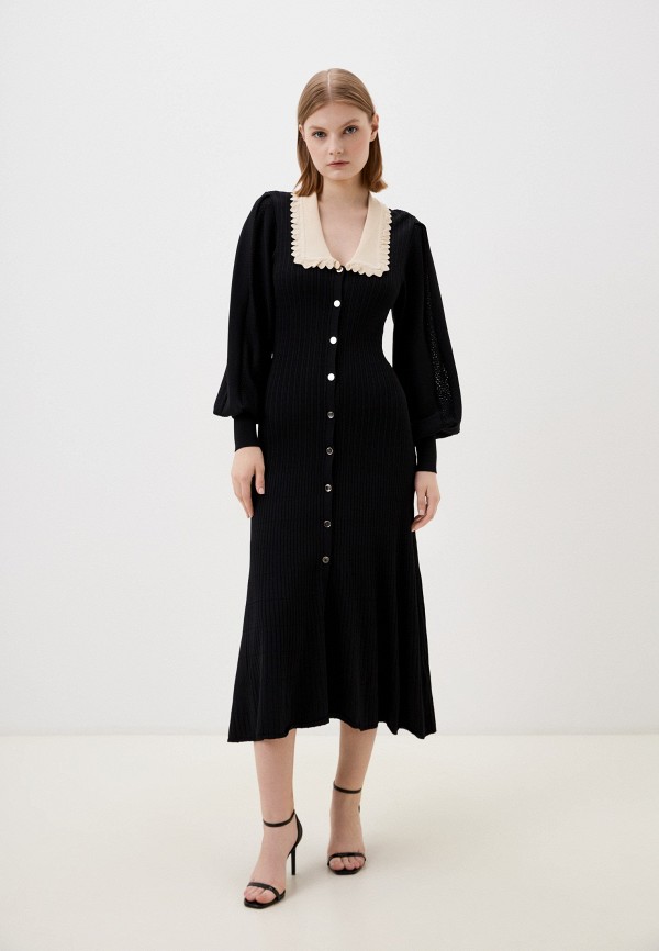 Платье Miss Chic 14800₽