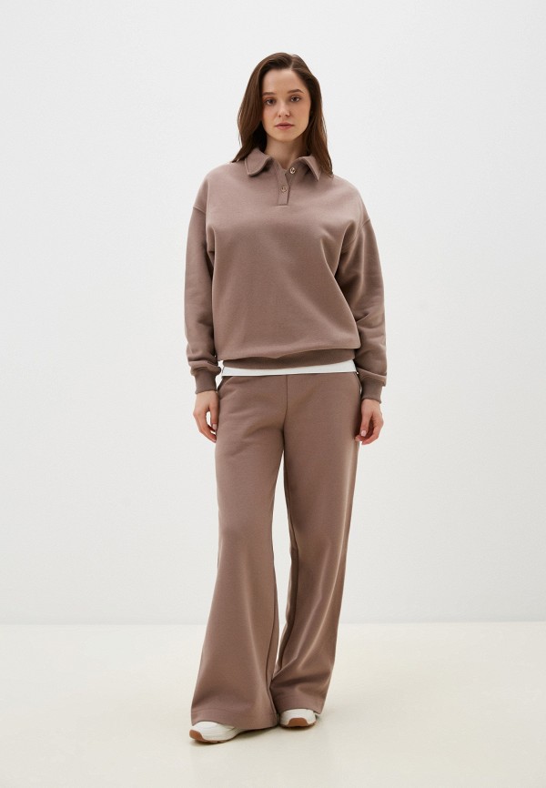 Костюм спортивный Sava Mari 6990₽