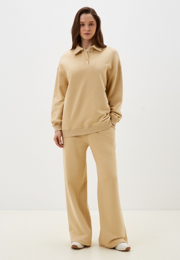 Костюм спортивный Sava Mari 6180₽