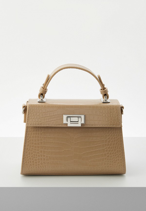 Сумка Madame Chatelet