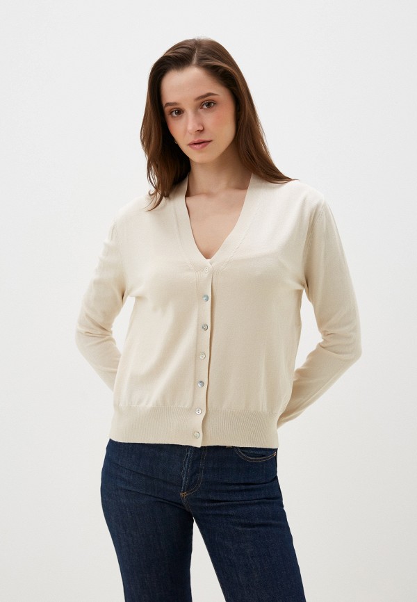 Кардиган Conso 3490₽