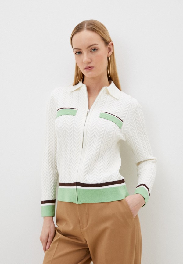 Кардиган Conso 5840₽