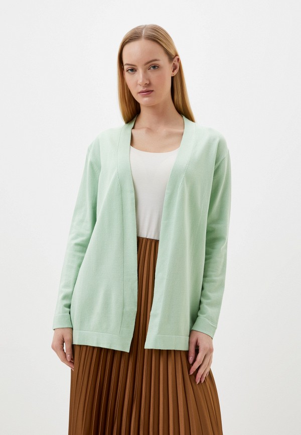 Кардиган Conso 3000₽