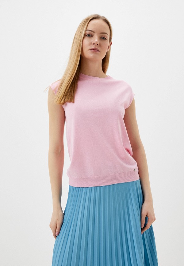 Топ Conso 2640₽