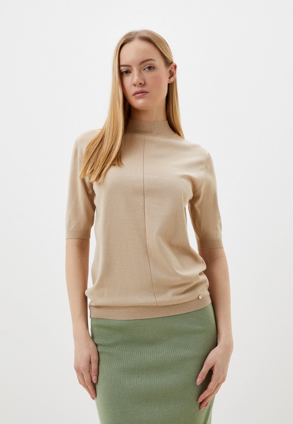 Водолазка Conso 2790₽