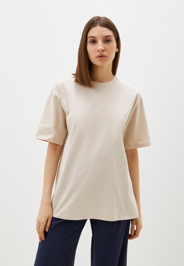 Футболка Conso 2400₽