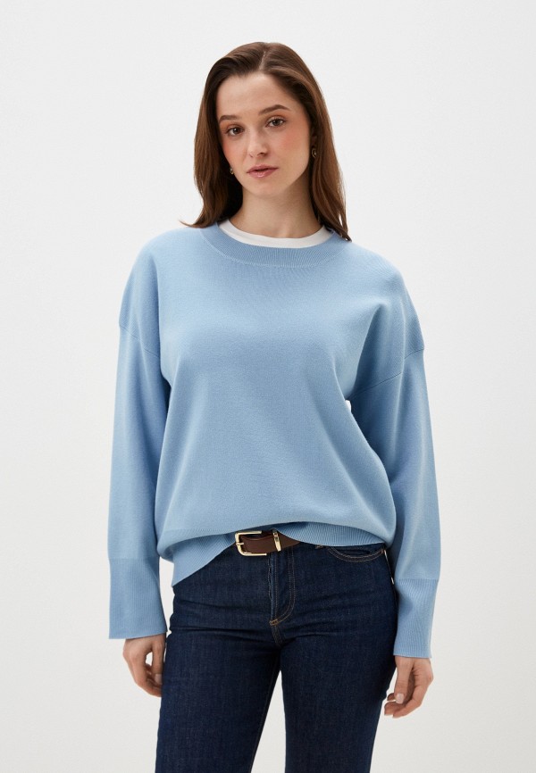 Джемпер Conso 2500₽