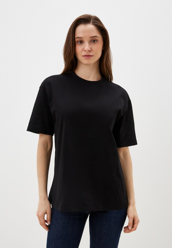 Футболка Conso 2000₽