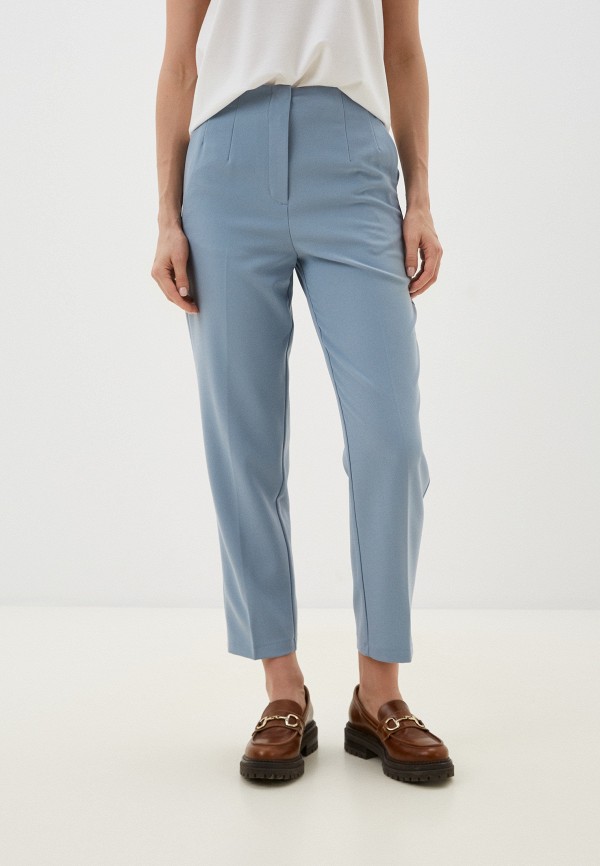 Брюки Conso 5590₽