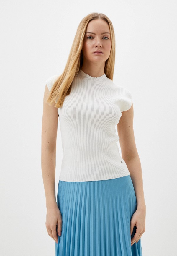 Топ Conso 2300₽