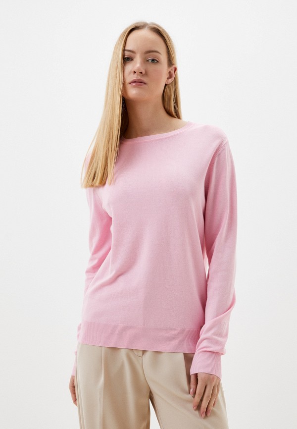 Джемпер Conso 2400₽