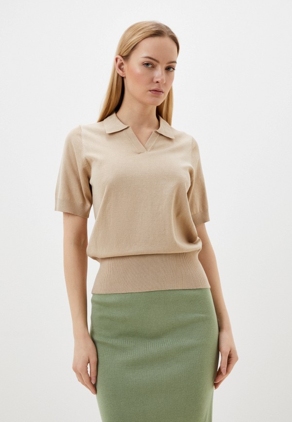 фото Поло conso wear