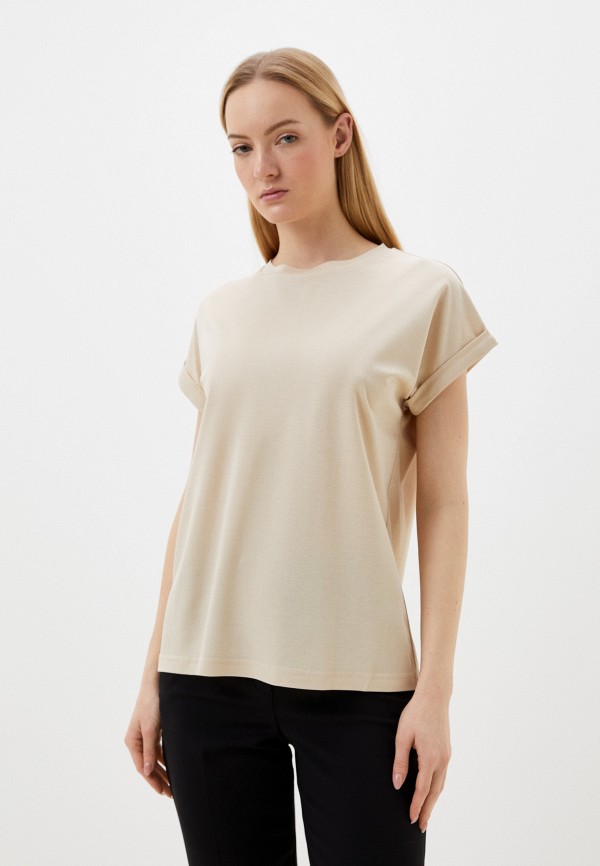 Футболка Conso 2690₽