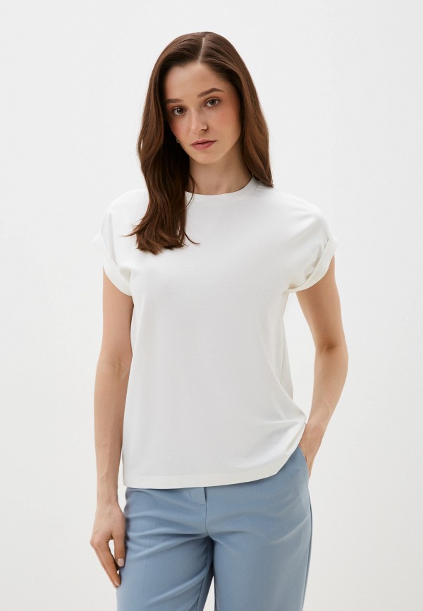 Футболка Conso