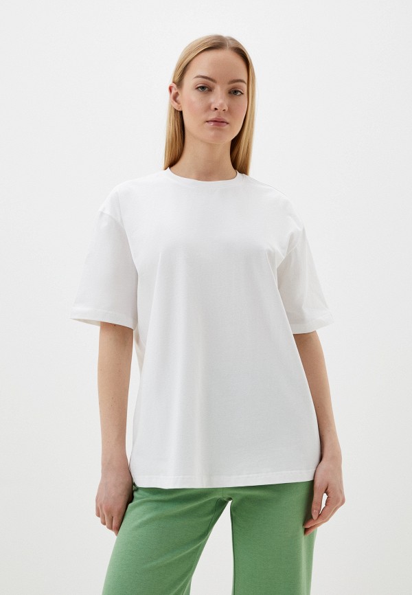 Футболка Conso 3190₽