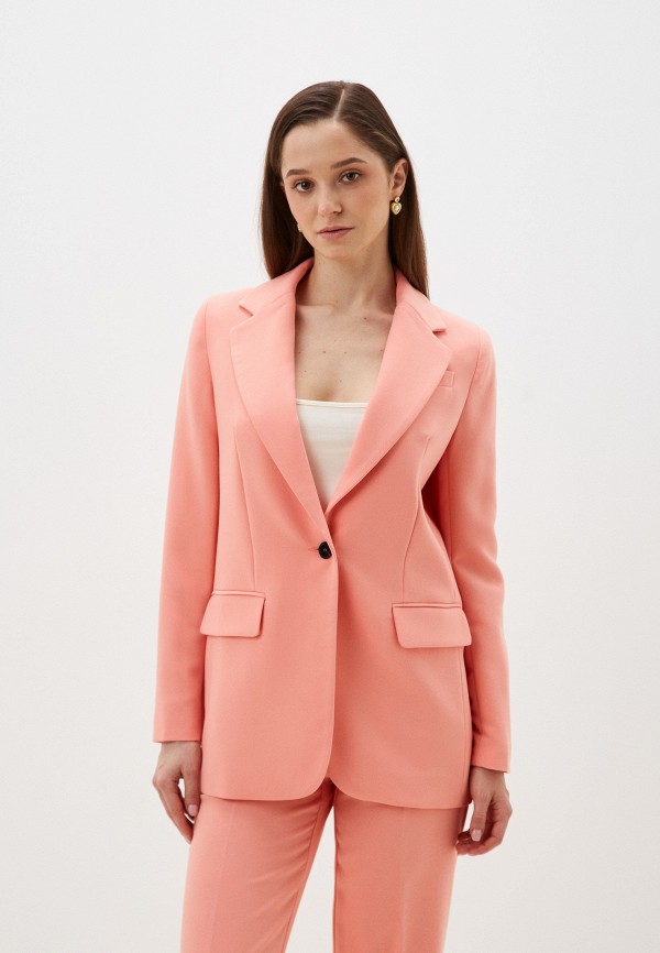 Жакет Conso 8390₽