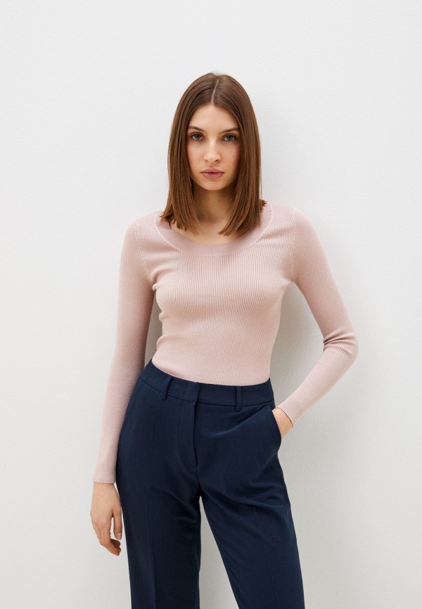 Джемпер Conso 1600₽