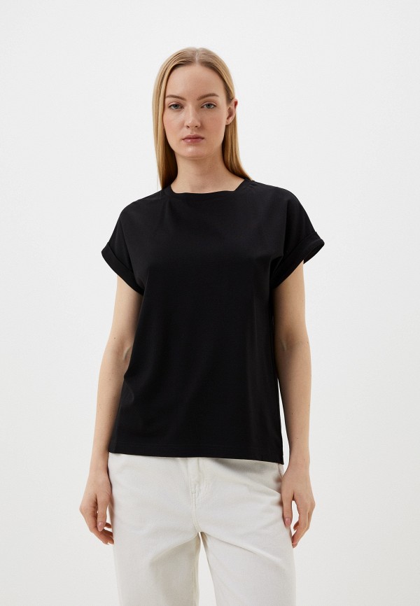 Футболка Conso 2100₽