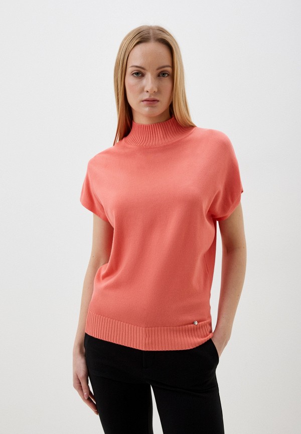 Джемпер Conso 3590₽