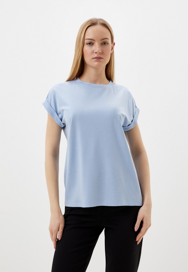 Футболка Conso 2690₽