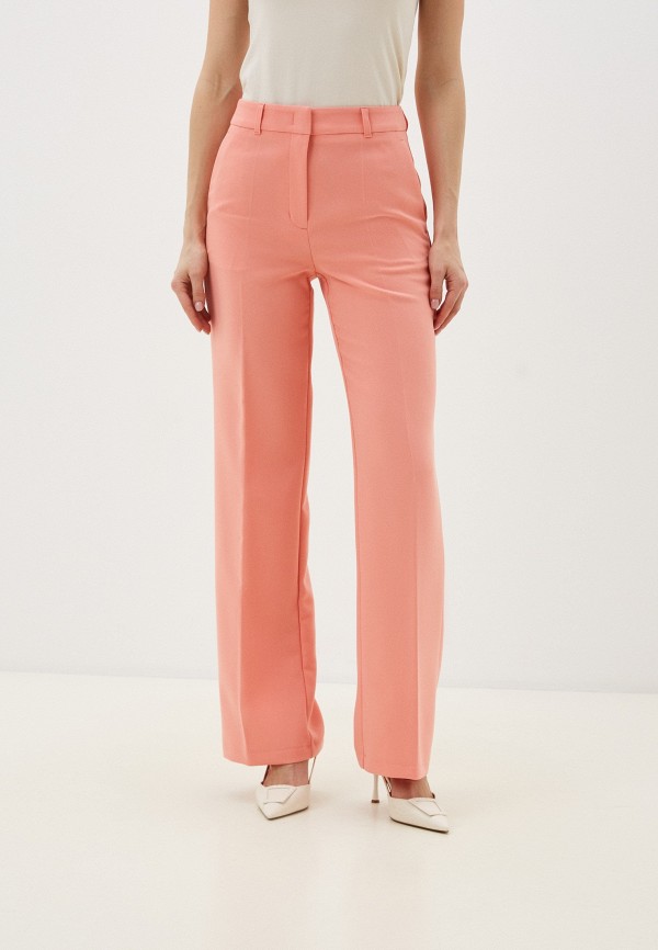 Брюки Conso 5400₽