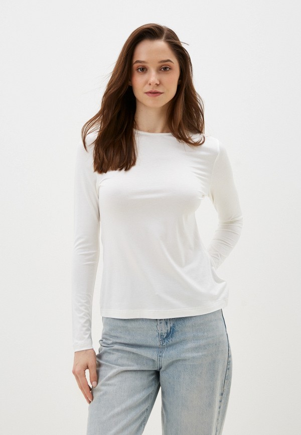 Лонгслив Conso 2700₽