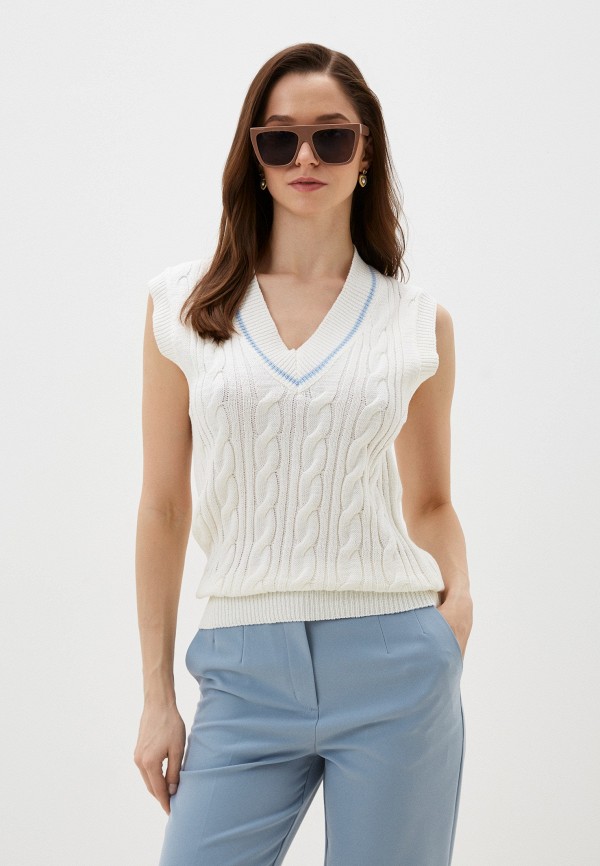 Жилет Conso 1200₽