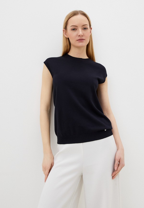 Топ Conso 2300₽