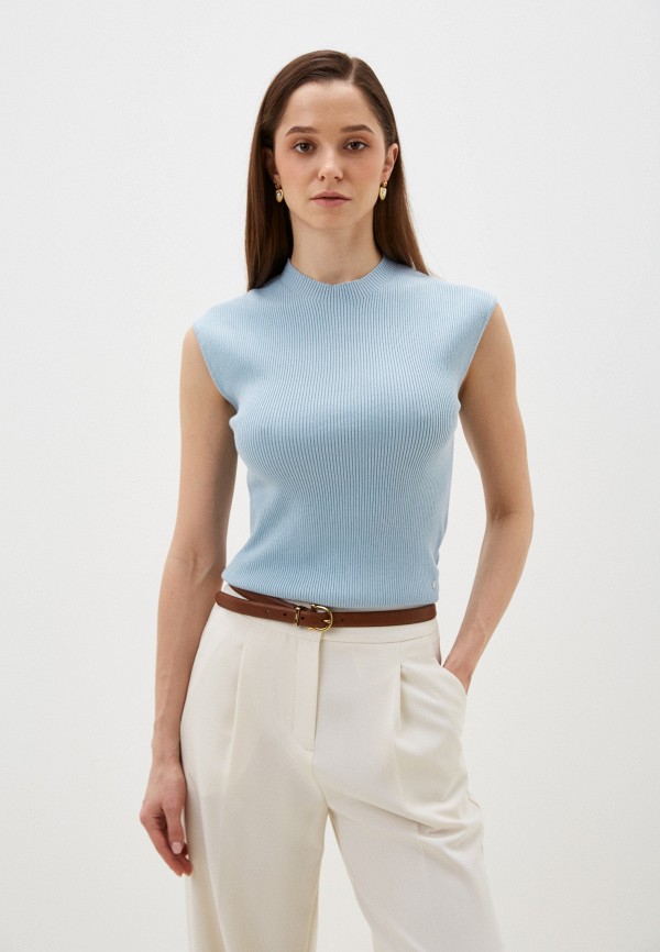 Топ Conso 1980₽