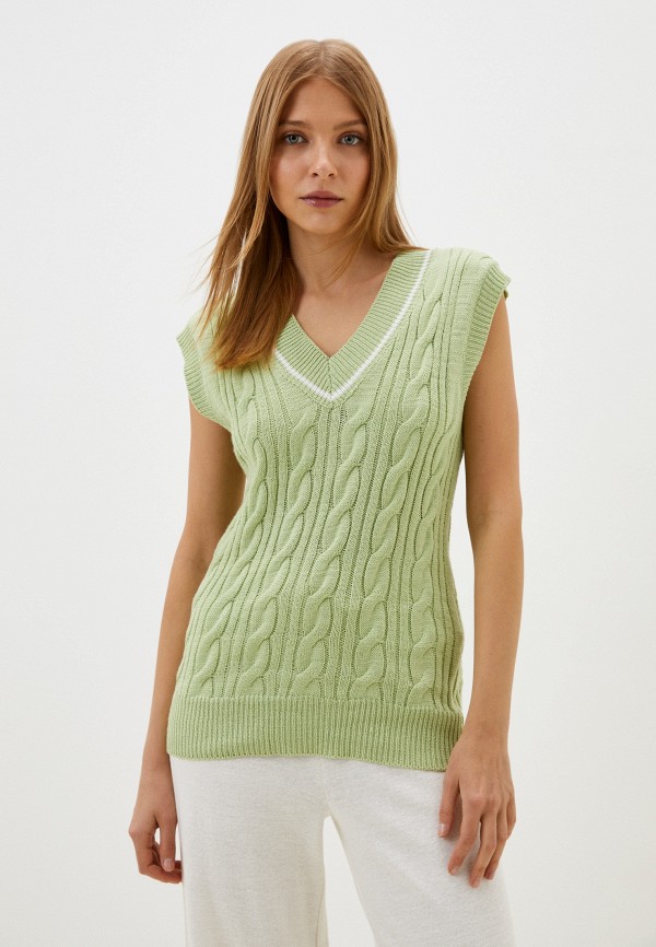 фото Жилет conso wear