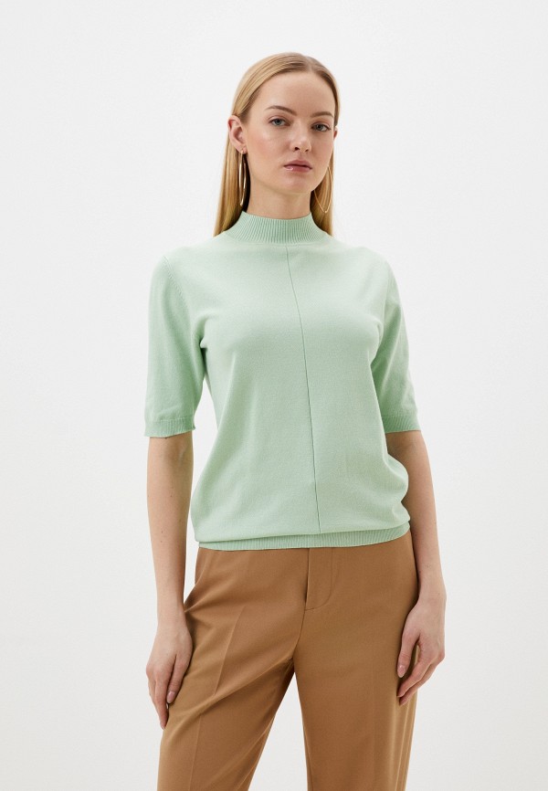 Водолазка Conso 2790₽