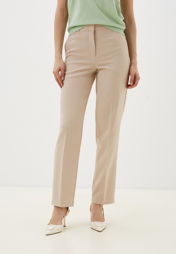 Брюки Conso 6290₽