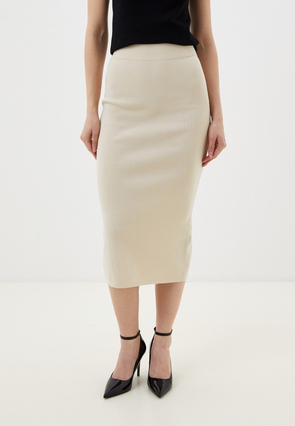 Юбка Conso 3000₽