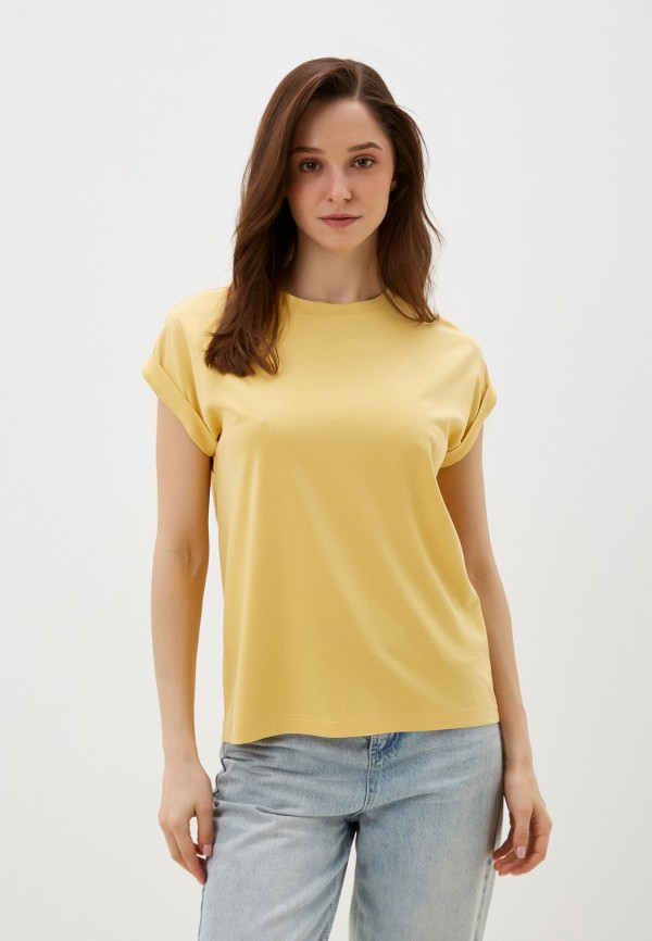 Футболка Conso 2690₽