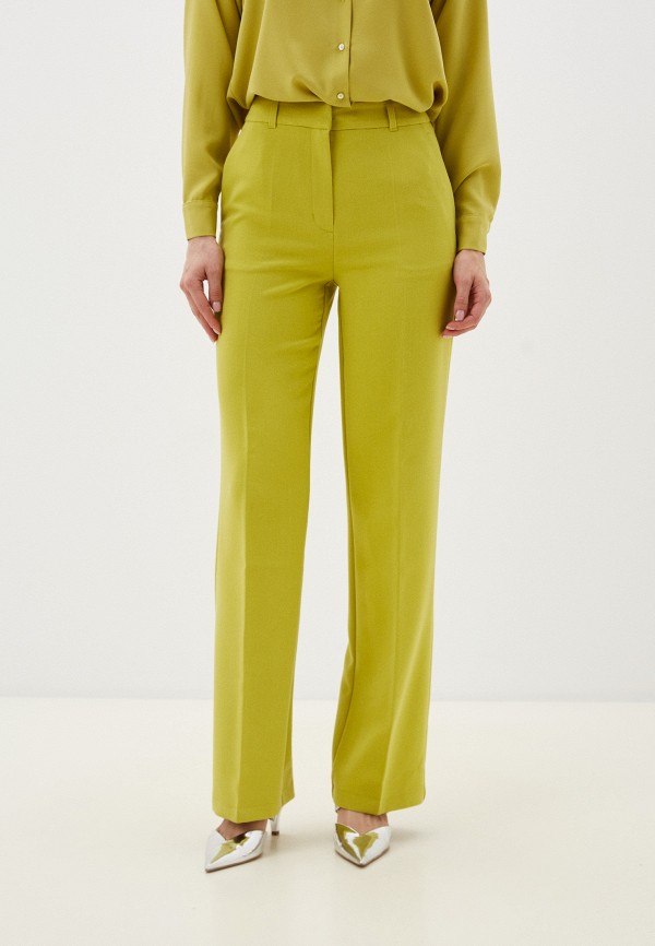 Брюки Conso 5400₽