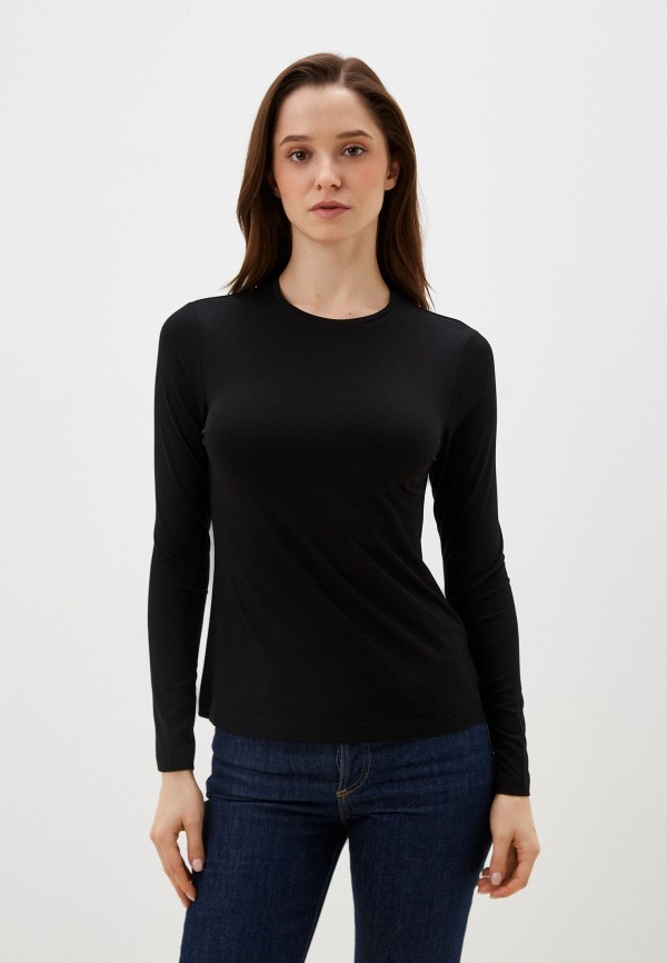 Лонгслив Conso 2690₽