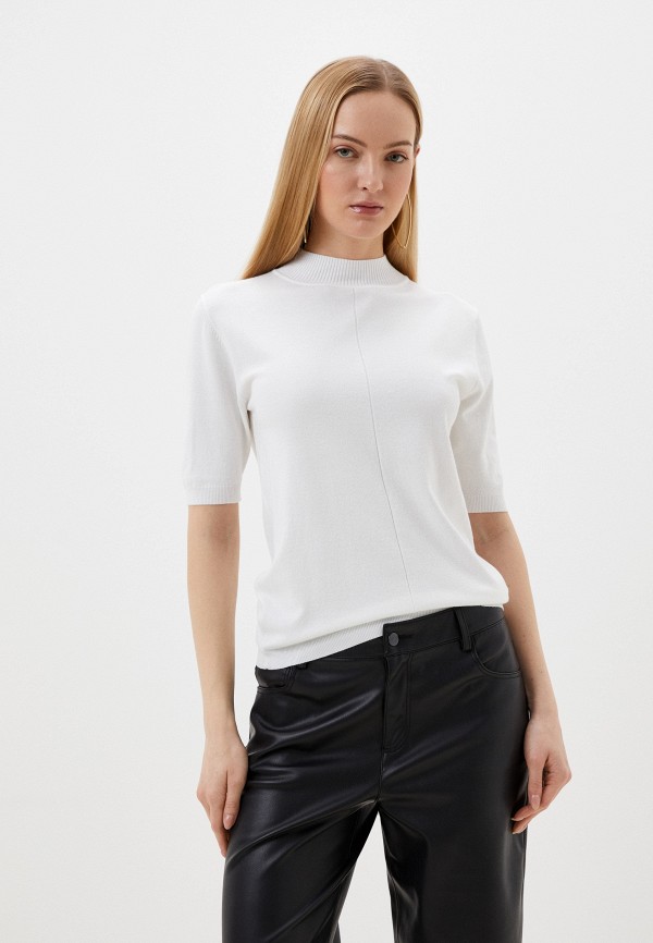 Водолазка Conso 2790₽