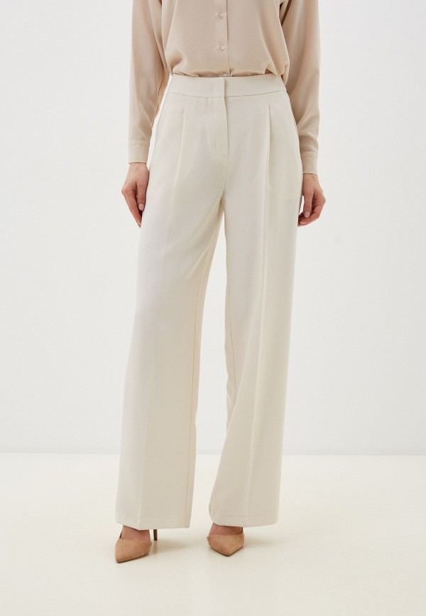 Брюки Conso 6790₽