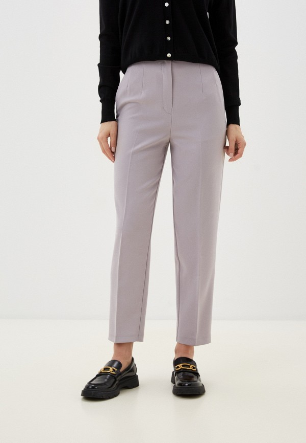 Брюки Conso 4000₽