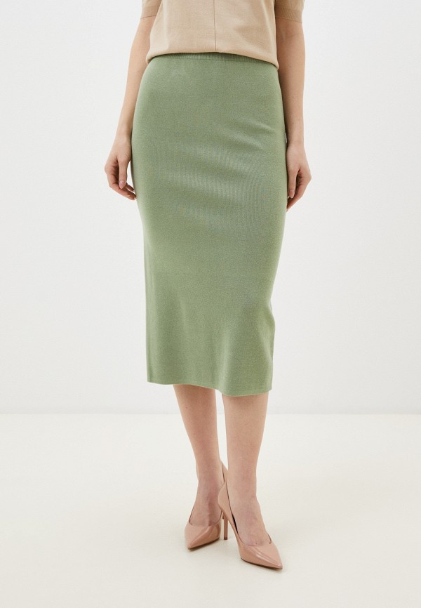 Юбка Conso 1500₽