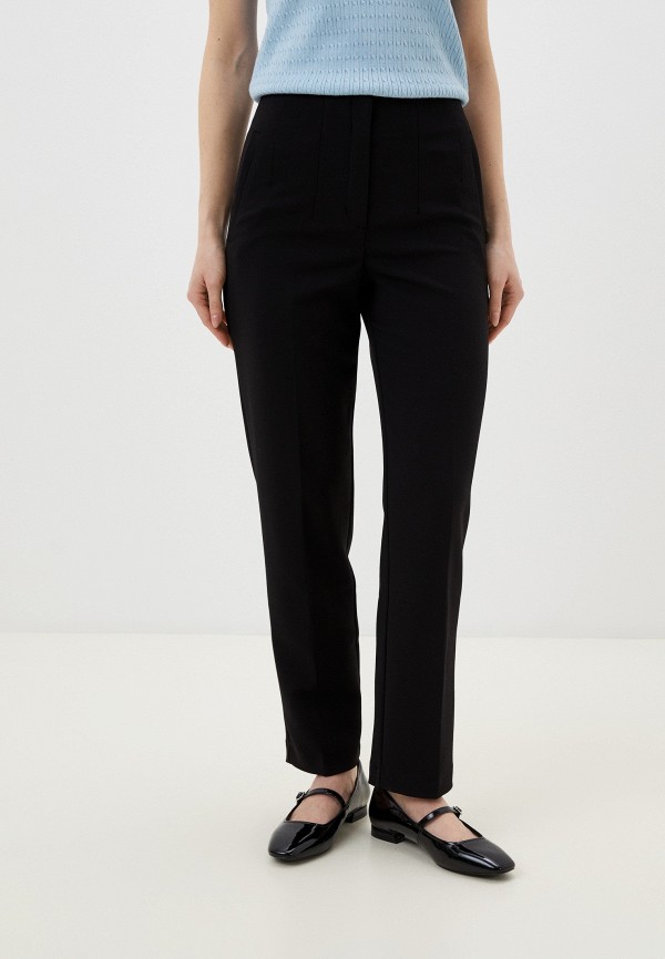 Брюки Conso 6390₽