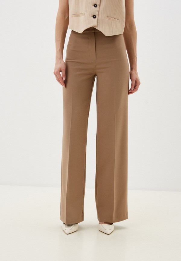 Брюки Conso 7190₽