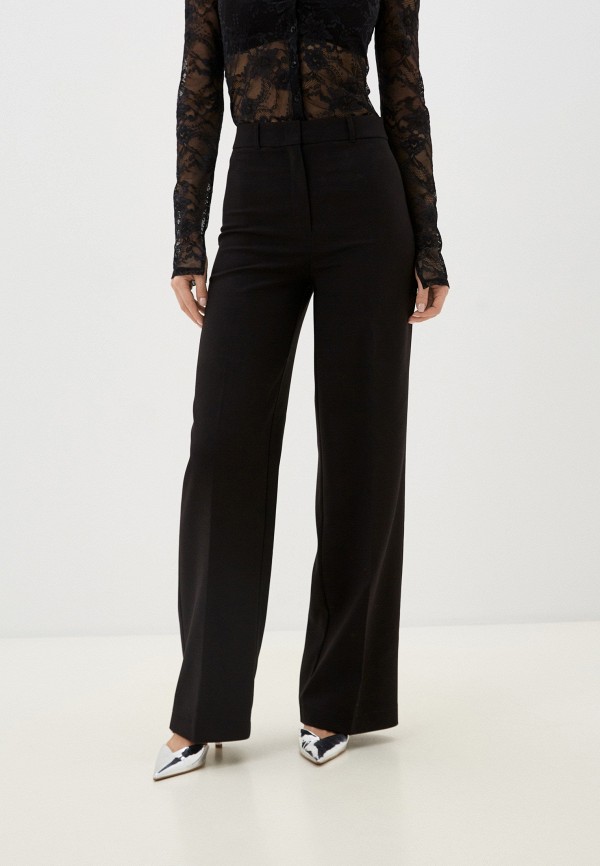 Брюки Conso 6290₽