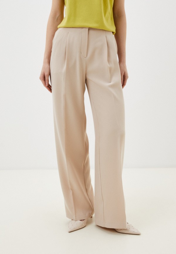 Брюки Conso 6790₽