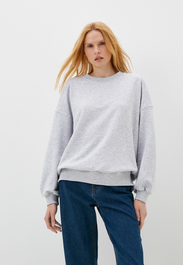 Свитшот Avalon 2995₽