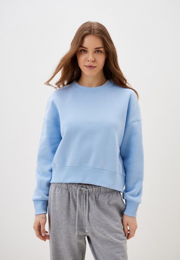 Свитшот Avalon 2773₽