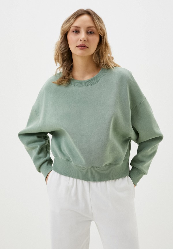 Свитшот Avalon 2964₽