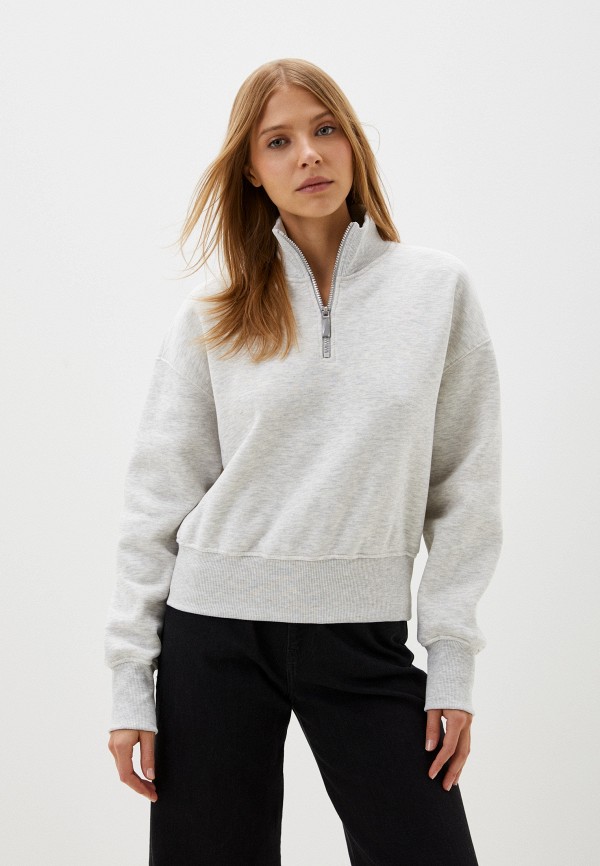 Олимпийка Avalon 4481₽