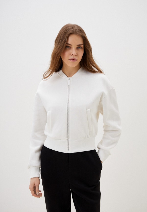 Олимпийка Avalon 3480₽