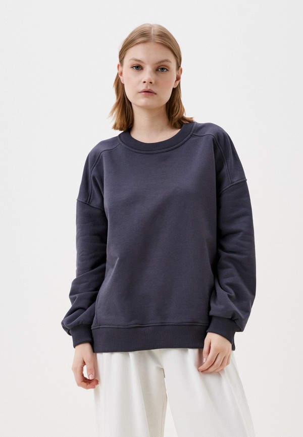 Свитшот Avalon 2966₽